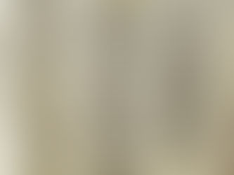 Heidegger's Bible Handbook: Old Testament in General: Major Divisions