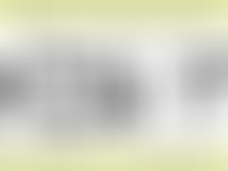 De Moor IV:4: Is Sabbaoth properly a Name of God?