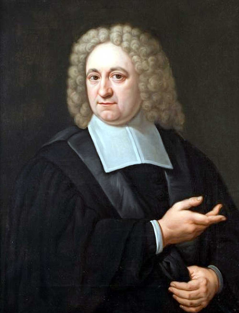 www.fromreformationtoreformation.com