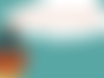 De Moor IV:14: The Ancient Anthropomorphites