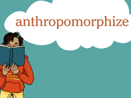 De Moor IV:14: The Ancient Anthropomorphites