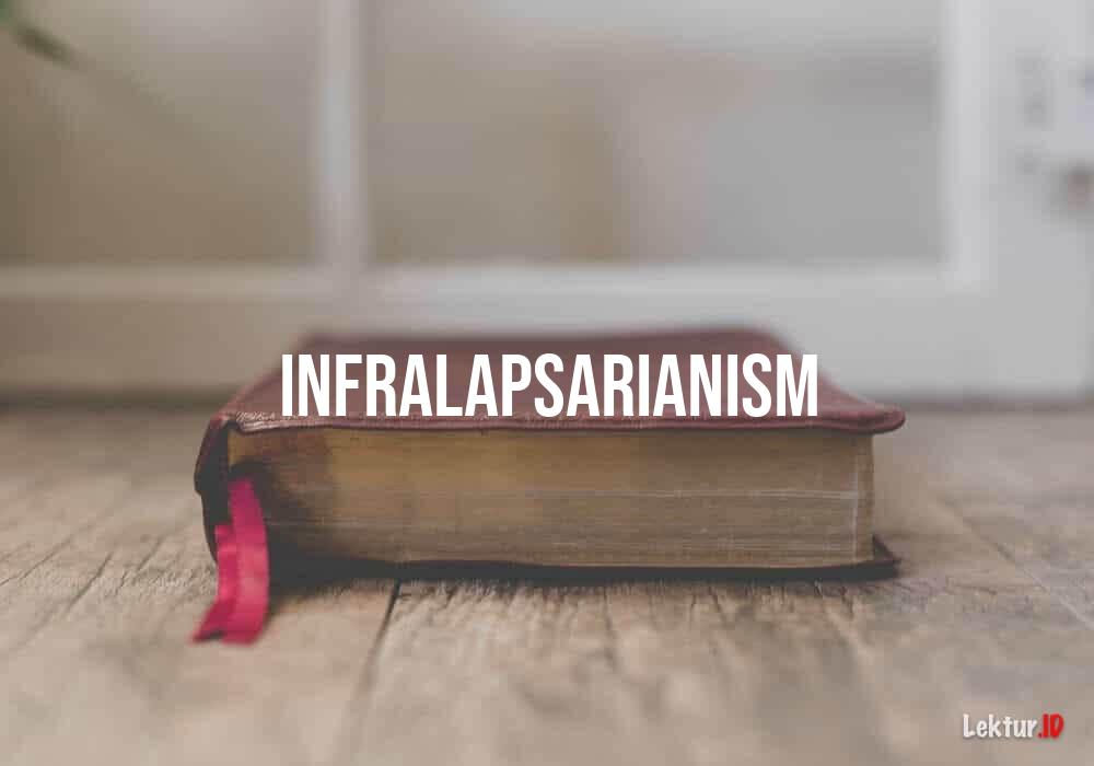 www.fromreformationtoreformation.com