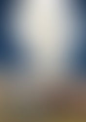 De Moor IX:20: The Dwelling-Place of Angels