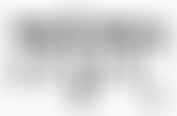 De Moor IV:6: Defense of the Masoretic Pointing and Pronunciation of יְהוָֹה/Jehovah