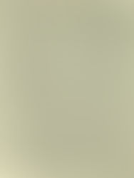 Heidegger's Bible Handbook: New Testament in General: Sectional Divisions