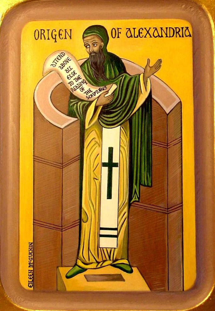 www.fromreformationtoreformation.com