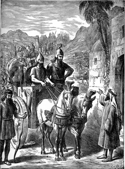 Wendelin's "Christian Theology": Doctrine of Justifying Faith, Part 6