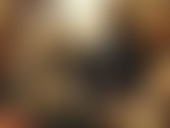 Wendelin's "Christian Theology": Doctrine of the Lord's Supper, Part 2