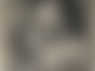 De Moor IV:14: The More Modern Anthropomorphites