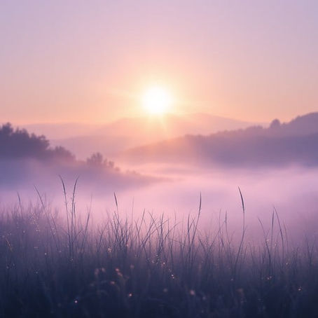 Poole on 2 Samuel 23:4: The Goodness of God-fearing Government, Part 1