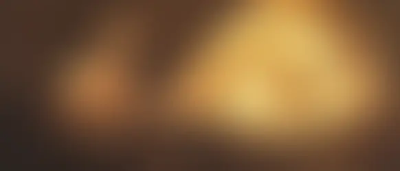 Poole on 1 Kings 1:11-21: Bath-sheba's Desperate Plea