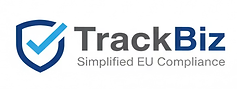 logo.png