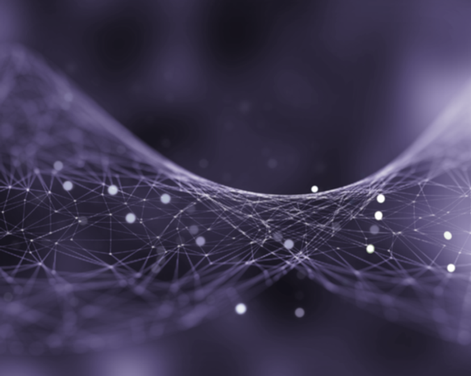 Light abstract-background-with-low-poly-design.png