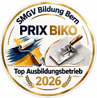 SMGV Bildung Bern_PRIX_BIKO_2026_edited.