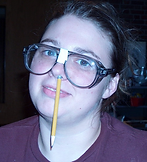 Screenshot 2026-03-01 at 7.41.18 PM.png