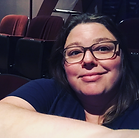 Screenshot 2026-03-01 at 7.40.20 PM.png