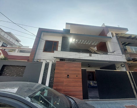 WhatsApp Image 2024-11-22 at 1.00.37 PM.jpeg