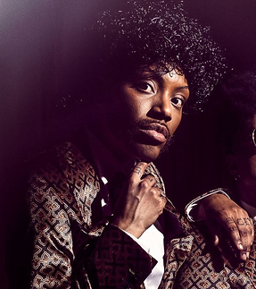 Screenshot 2025-07-10 at 2.59.45 AM.png