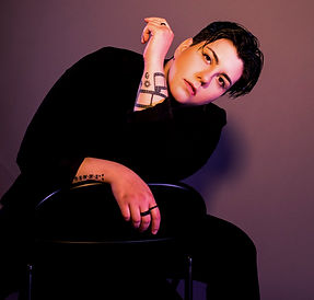 me_studio_my edits-07.jpg