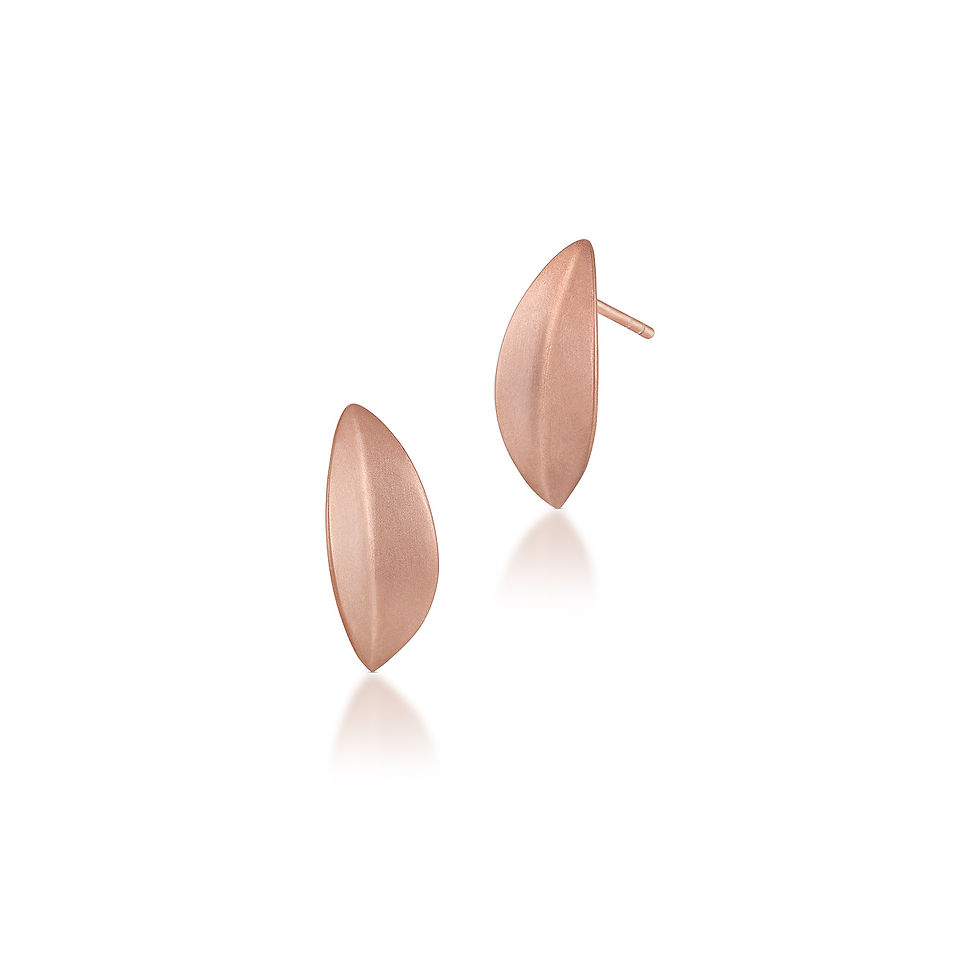 Thumbnail: Leaves