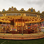 No 2 Gallopers.jpeg