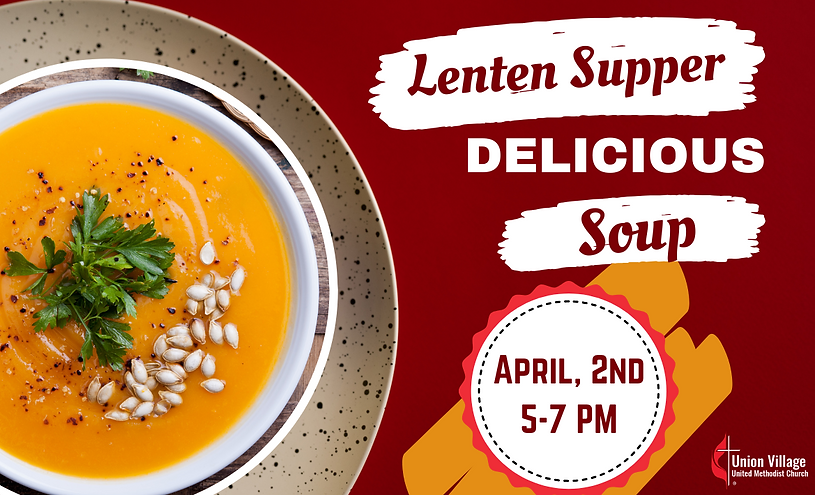 UVUMC_Soup Supper의 사본 (1170 x 710 px).png