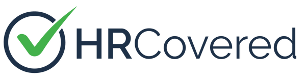 hr covered.png