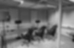 tonstudio-offenburg.jpeg