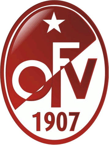 Offenburger_FV.png