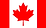 CANADIAN FLAG.png