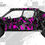 Thumbnail: H2 Camo (Kawasaki Teryx5 H2 Wrap Kit)