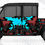 Thumbnail: Glowcam (Can-Am Defender / Defender Max Wrap Kit)
