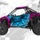 Thumbnail: Signature Slayer 2.0 (Polaris RZR Wrap Kit)