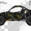 Thumbnail: Topographic Marble (Can-Am Maverick X3)