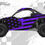 Thumbnail: Ripper Flag (Can-Am Maverick X3 Wrap Kit)