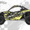 Thumbnail: Tag (Can-Am Maverick X3)