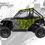 Thumbnail: Treefade (Honda Talon / Talon 4 Wrap Kit)