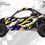 Thumbnail: Velocity (Can-Am Maverick X3)