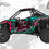 Thumbnail: Race Slayer (Polaris RZR Wrap Kit)