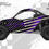 Thumbnail: Graffiti Flag (Can-Am Maverick X3 Wrap Kit)