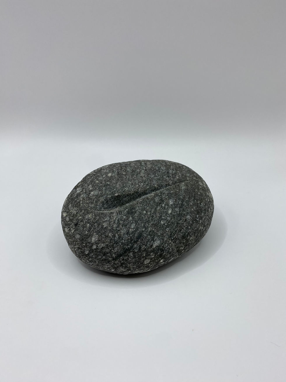 Thumbnail: Clais ('Furow')