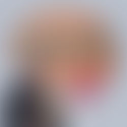 Muslim Death and Bereavement Practices