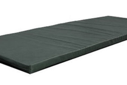3D mattress