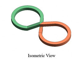 Figure-eight coil isometric view.jpg