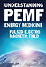 Curatron PEMF pulsed electromagnetic field therapy devices