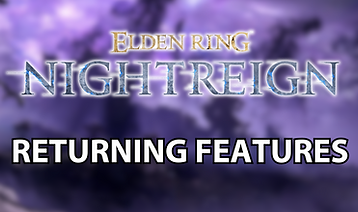 Guide Page Image (5).png