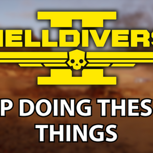 Surviving the Galactic War: Ultimate Beginners Guide