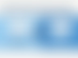 Salesforce Service Cloud vs Sales Cloud – Which One Should You Use?