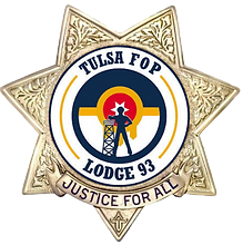 Endorsed by Tulsa Police (1)_edited.png