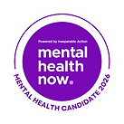 Mental Health Now Badge 2026.png